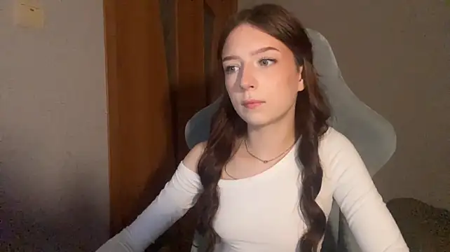 RigaGirl217