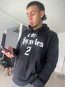 Taylor_DiamondBoy
