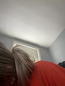 jaseyrae