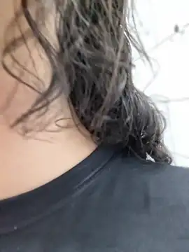 eubellasc