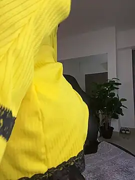 miss_tatiana_