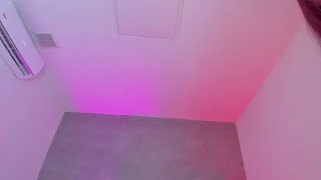 megan_woll webcam