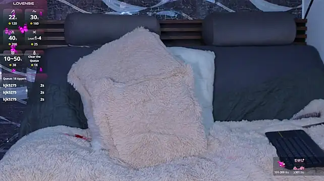 Megan_Do_Santos webcam