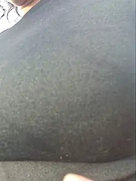 LEIRIS_Y_FRED_01 webcam