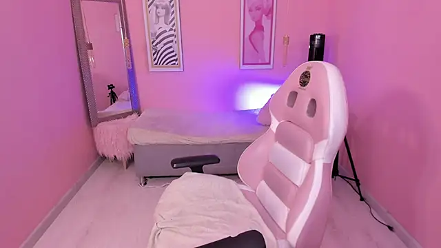 Adri_gomez_x webcam
