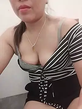 Kelly-sex69 webcam