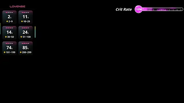 Dolpin_ webcam