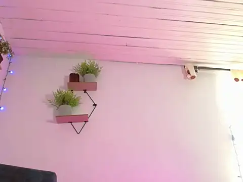 kaia_finn webcam