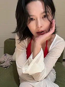 mengmeng808 webcam