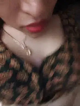 Lavanya_sexyy webcam