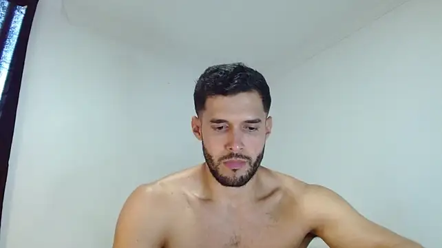 Noah_jhonsonn webcam