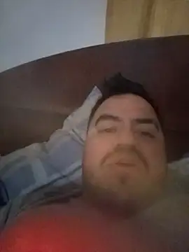 MrcockB