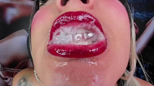 miss_danika webcam