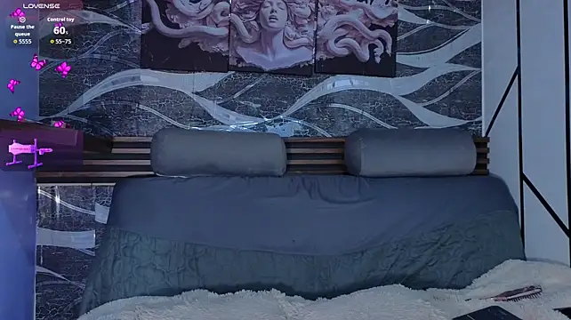 Megan_Do_Santos webcam
