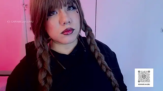 Melissa_Adamsx webcam