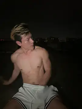 AAASuck webcam