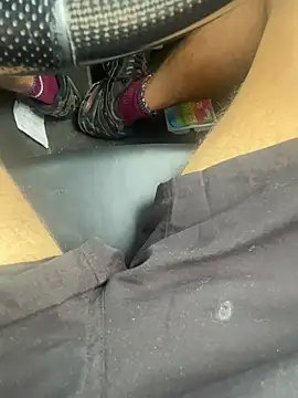 bigslong202019 webcam
