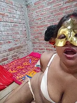 analcoupal6162 webcam