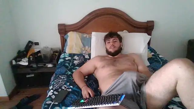 lipzard webcam