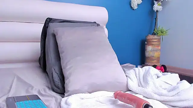 letty_straus webcam