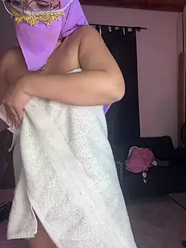 Maisa_issa