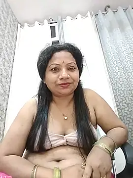 Cute-Janvi20