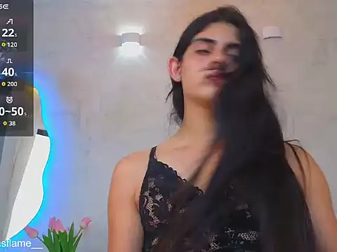 Venus_flame1