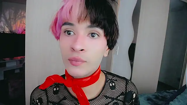 Darksweet_jack live sex cam