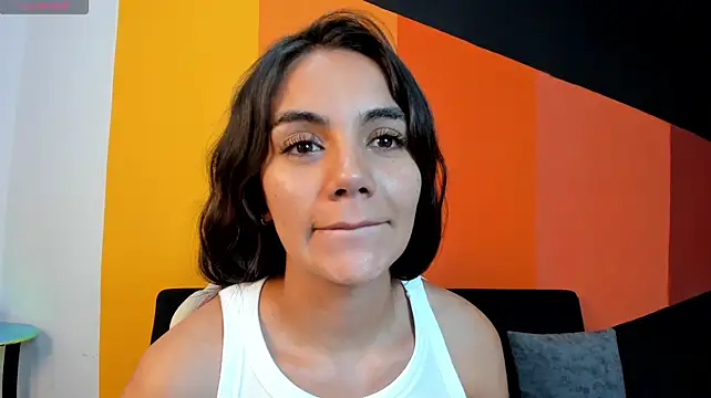 martina_mancini webcam
