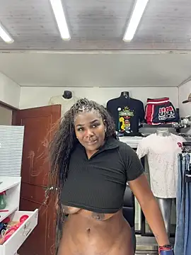 MAREIA_25 webcam