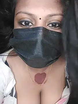 Tamil_Kanmani webcam