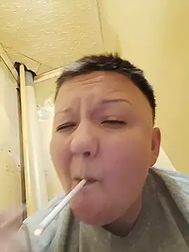 Tina_Mirabella webcam