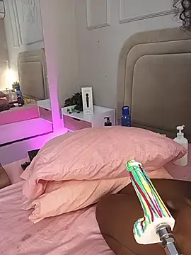 Liastarkk webcam