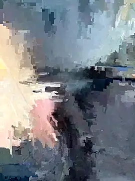 bigslong202019 webcam