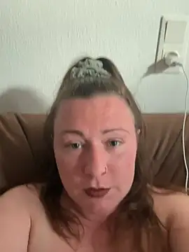 leidenschaftlicheJJ webcam