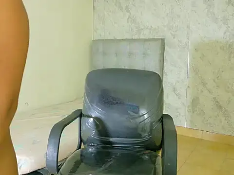 alexa_0_ webcam