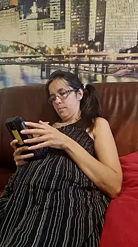 rposhta1991 webcam
