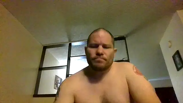 Alwayshard421 webcam