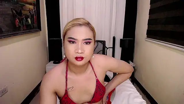 TheBigCockTs webcam
