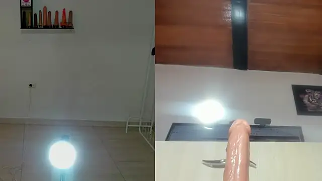 nikky_rosse live cam on StripChat