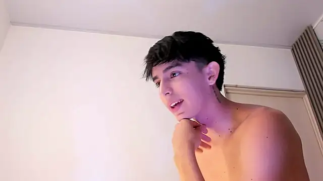 Jhonatan_Rouse webcam