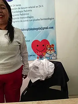 Catalina--14 webcam