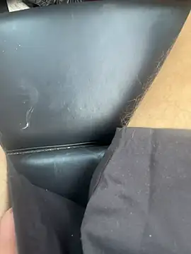 bigslong202019 webcam