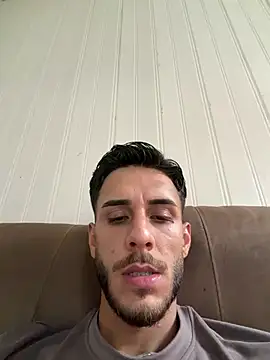 suissegigolo1 webcam