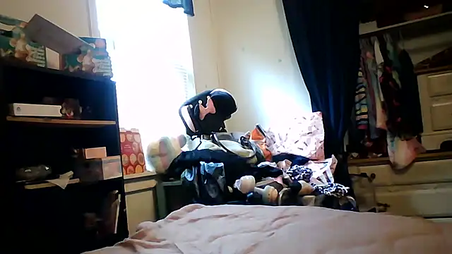 starlight1983 webcam