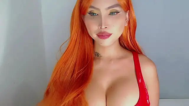 adreana_69 webcam