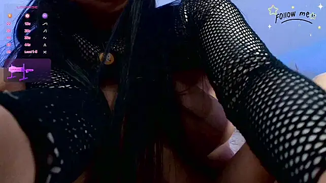 Lena_helleen