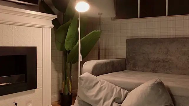 WelliCaren