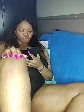 slimcate91 live cam on StripChat