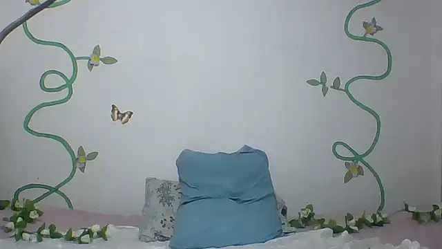 sexswetboll live cam on StripChat